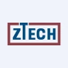 ZTECH