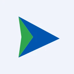 BLUEDART