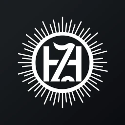 HINDZINC