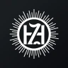 HINDZINC
