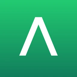 AWX
