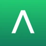 AWX