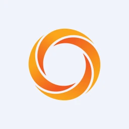 SHN