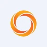 SHN
