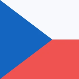 CZKUSD
