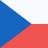 CZKUSD