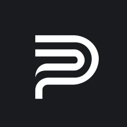 PAIUSDT