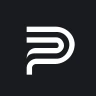 PAIUSDT