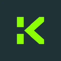 KGENUSD