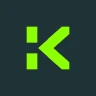 KGENUSD