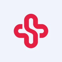 688289