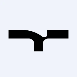 TAPUSDT