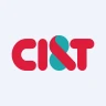 CINT