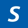 SYNGENE