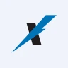 PDEX