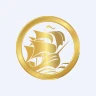 GGO