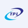 TPLPLASTEH