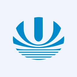 018000