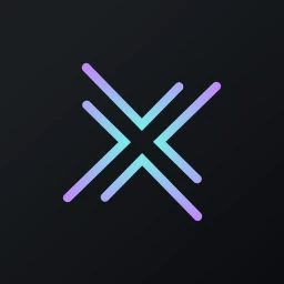 XLABUSDT