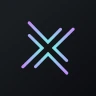 XLABUSDT