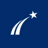 STZ