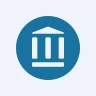 CTEC