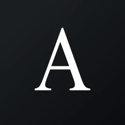 ANTIN