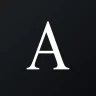 ANTIN