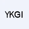 YK9