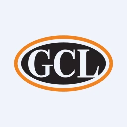 GOACARBON