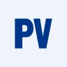 VAC