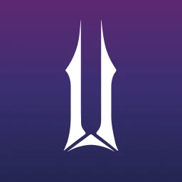 ILVUSDT