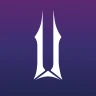 ILVUSDT