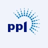 PPL