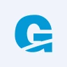 GDC