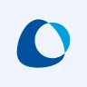ELANTAS