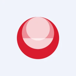 6442