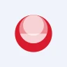 6442