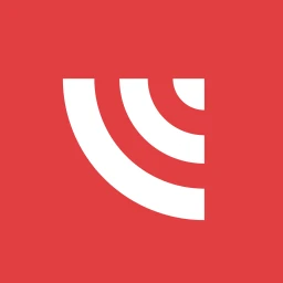 CPAY