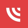CPAY