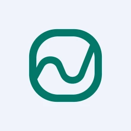 OGIN11