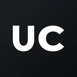URBANCO