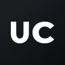 URBANCO