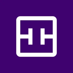 TFC