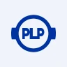 PLPC