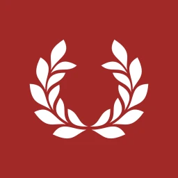 CZR