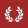 CZR