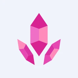 CMETHUSD