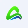 ACI
