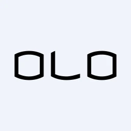 603326